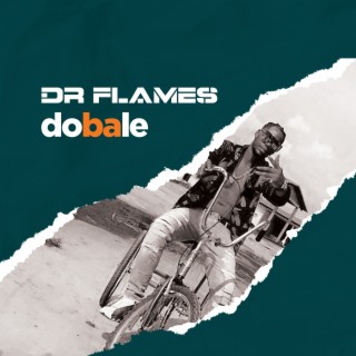 Dr Flames