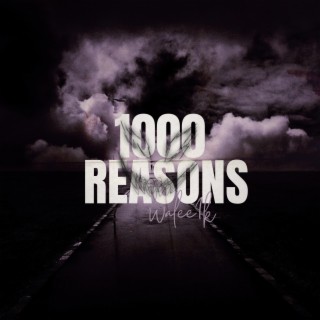 1000 Reasons