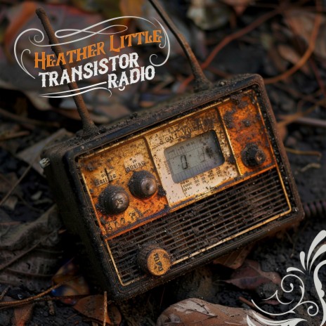 Transistor Radio | Boomplay Music