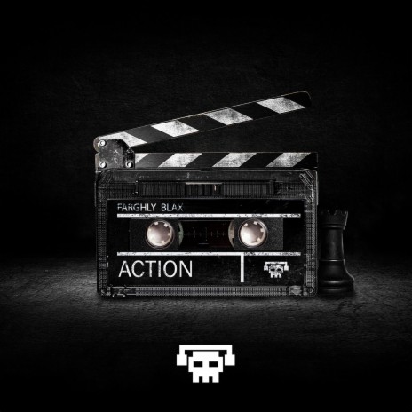 Action | Boomplay Music