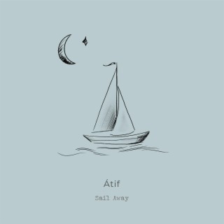 Sail Away