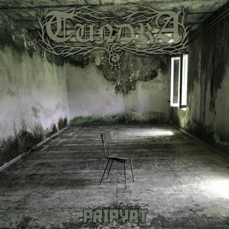 In The Shadows Of Pripyat | Boomplay Music