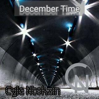 December Time