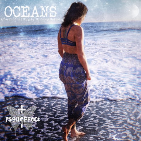 OCEANS | Boomplay Music