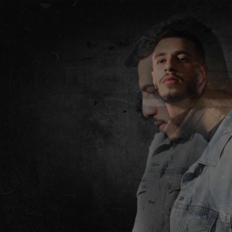 meen ana | غريب | Boomplay Music