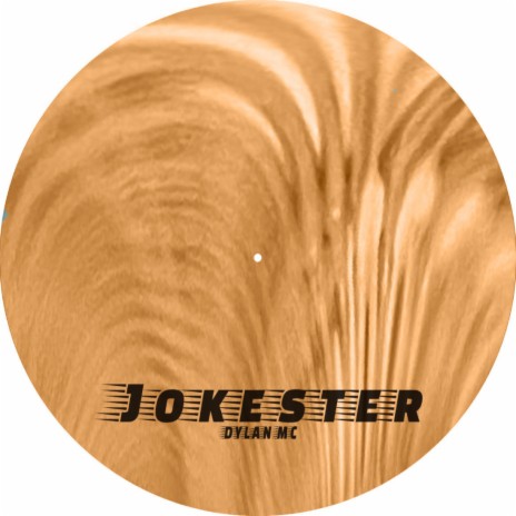 Jokester | Boomplay Music