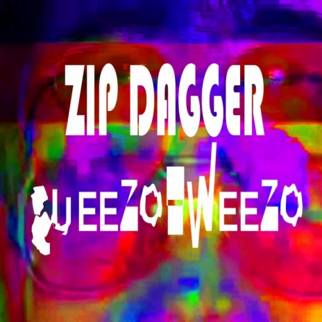 Queezo Weezo | Boomplay Music