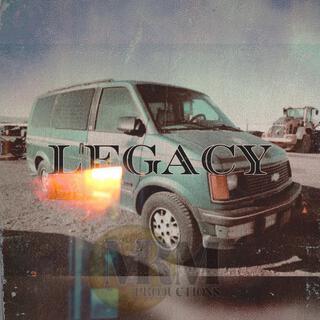 Legacy