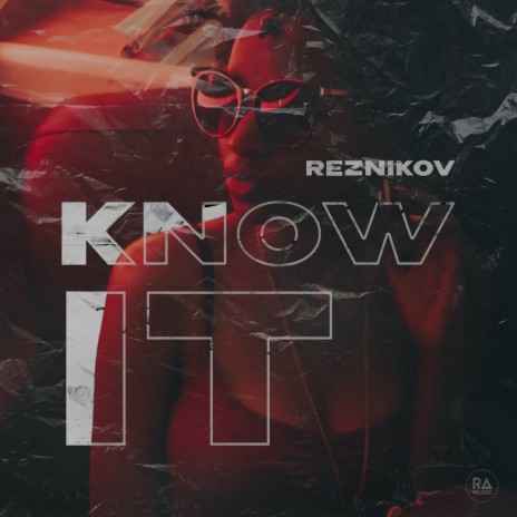 Know It | Boomplay Music