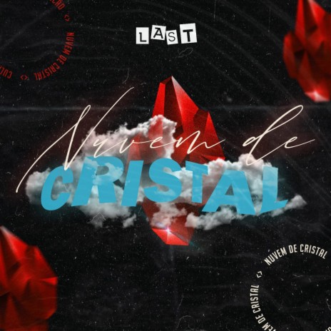 Nuvem de Cristal | Boomplay Music