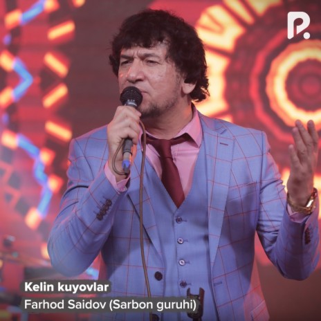 Kelin kuyovlar | Boomplay Music