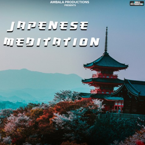 Japanese Meditation | Boomplay Music