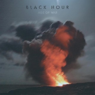 Black Hour