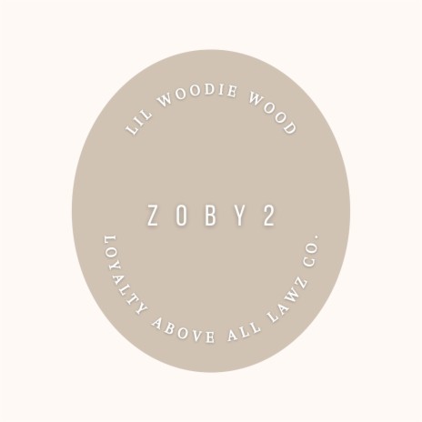 Zoby 2 ft. Inez | Boomplay Music