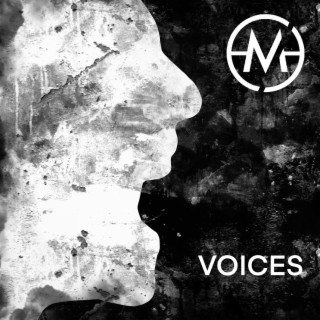 Voices