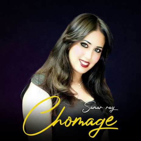 Chomage | Boomplay Music