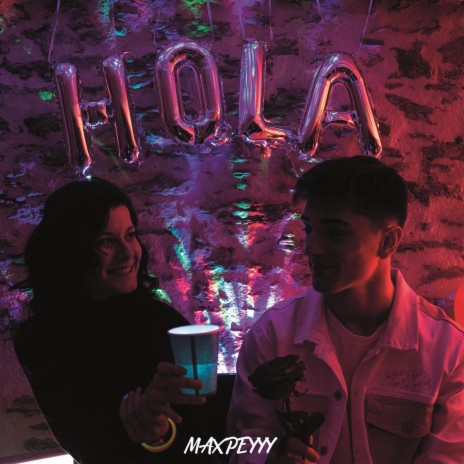 Hola | Boomplay Music