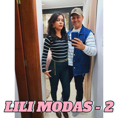 Lili Modas 2 | Boomplay Music