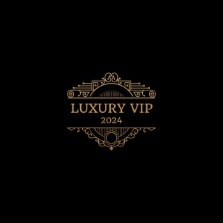 Luxury VIP