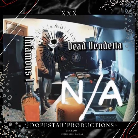 N/A ft. Dead Vendetta | Boomplay Music