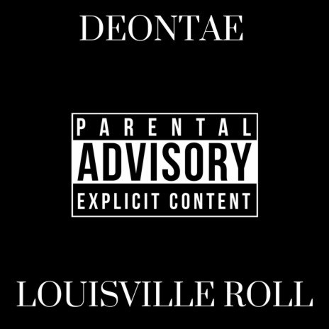 Louisville Roll