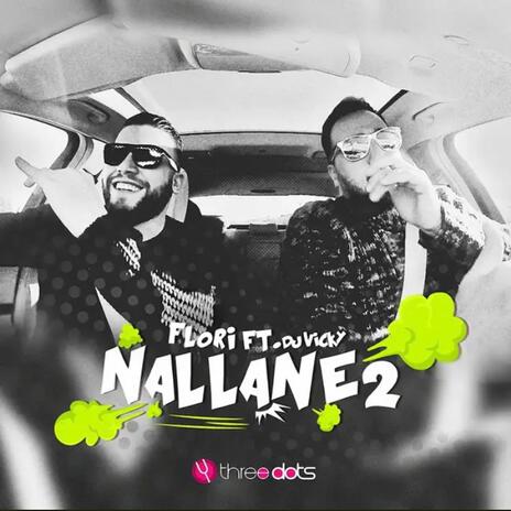 Nallane 2 | Boomplay Music