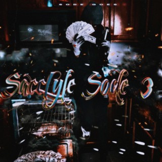 SaccLyfe Sode 3