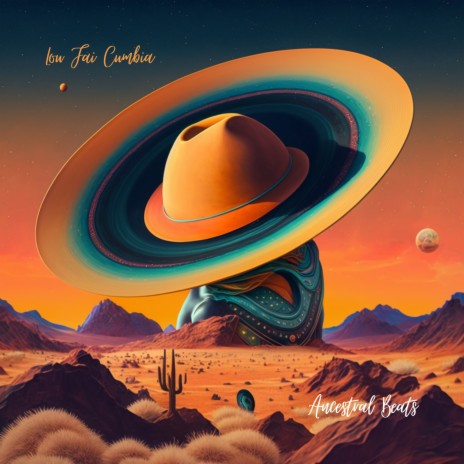 Lou Fai Cumbia | Boomplay Music