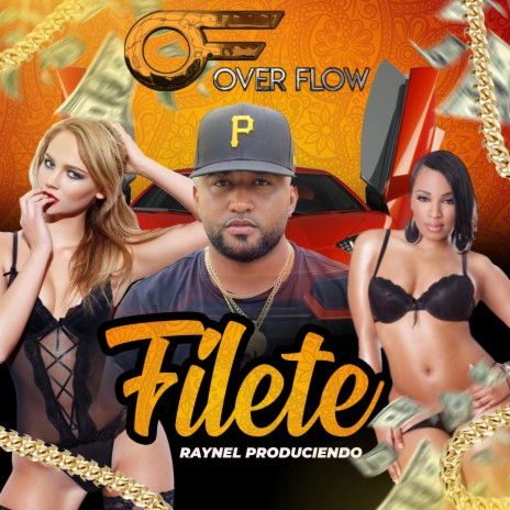 Filete | Boomplay Music