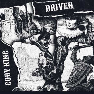 Driven