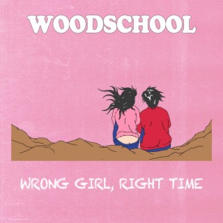 Wrong Girl, Right Time