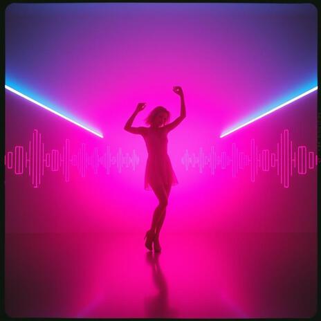 lonely dancer | Boomplay Music