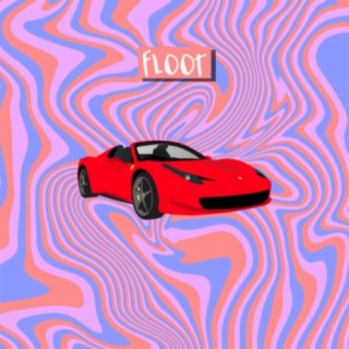 Rari