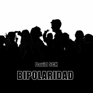 Bipolaridad