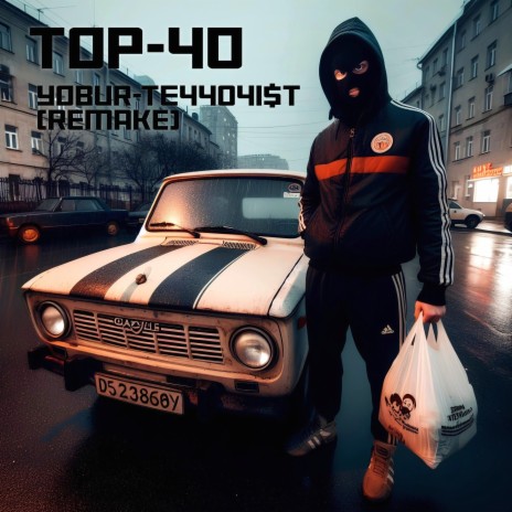 Yobur-te44o4i$t (Remake) | Boomplay Music