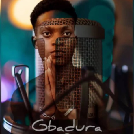 gbadura | Boomplay Music