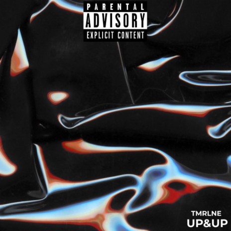 UP&UP | Boomplay Music