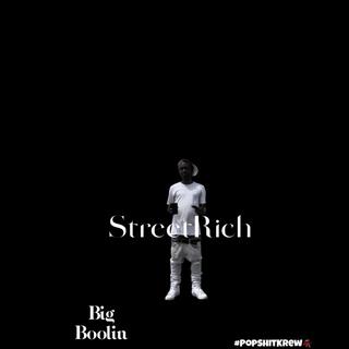 Street Rich