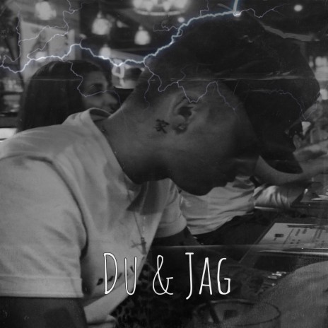 Du & Jag | Boomplay Music