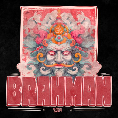 Brahman 2024 ft. Snorty | Boomplay Music