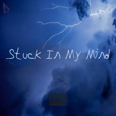 Stuck In My Mind