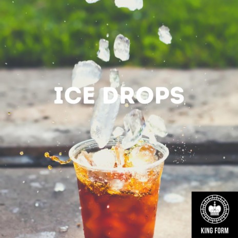 Ice Drops