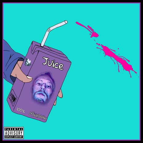 Juice | Boomplay Music