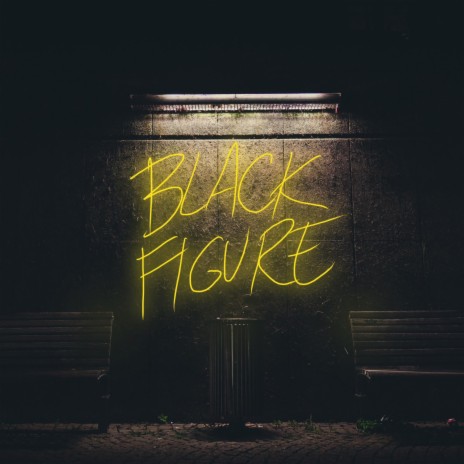 Black Figure | Boomplay Music
