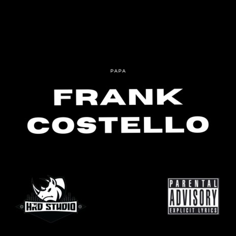 Frank Costello | Boomplay Music