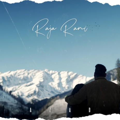Raja Rani | Boomplay Music