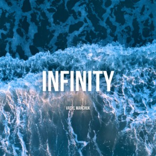 Infinity