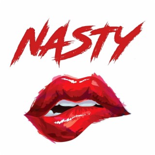 Nasty