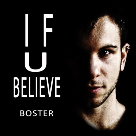 If U Believe ft. Kypa | Boomplay Music