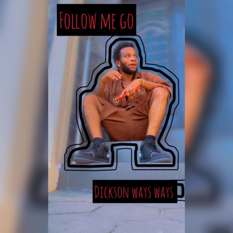 Followinv me go | Boomplay Music